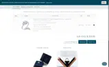 HAPPY2026 coupon verification screenshot