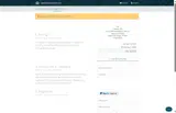 black coupon verification screenshot