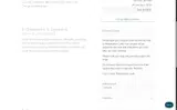 hardwork coupon verification screenshot