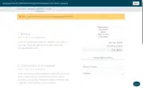 MEMORIAL coupon verification screenshot
