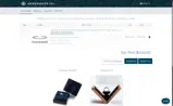 celebrate coupon verification screenshot
