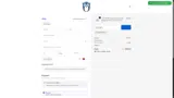 SUBSCRIBE10 coupon verification screenshot