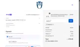 MOI4LESS coupon verification screenshot