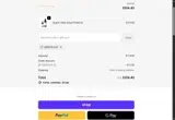 GRATEFUL10 coupon verification screenshot