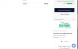 Euro10 coupon verification screenshot