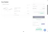 RB15 coupon verification screenshot