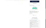RB15 coupon verification screenshot