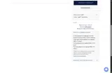 Egg15 coupon verification screenshot