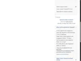 Lenses20 coupon verification screenshot