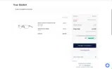 DRIVE50 coupon verification screenshot