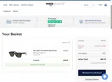sun10 coupon verification screenshot