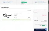 freeshipping coupon verification screenshot