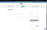 FB30 coupon verification screenshot