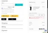MOJOTEN60 coupon verification screenshot