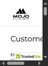 BEST10 coupon verification screenshot