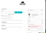 BEST10 coupon verification screenshot