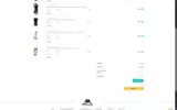 10OFF coupon verification screenshot