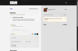MOJO10 coupon verification screenshot