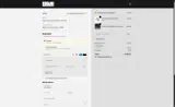 MOJO10 coupon verification screenshot