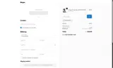 SAVE10NOW coupon verification screenshot