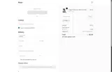 10OFF coupon verification screenshot