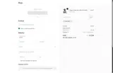 MOTHERS coupon verification screenshot