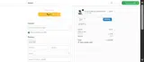 10OFF coupon verification screenshot