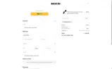 MOKINDEMAND coupon verification screenshot