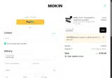 GCVTW20 coupon verification screenshot