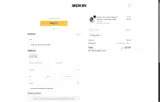 EMAIL5OFF coupon verification screenshot