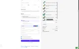 Moku Foods coupon verification screenshot