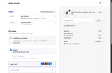 Moku Foods coupon verification screenshot
