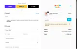 Mokuyobi coupon verification screenshot
