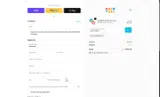 Mokuyobi coupon verification screenshot