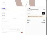 HELLO1 coupon verification screenshot