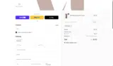 HELLO1 coupon verification screenshot