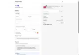 HELLO10 coupon verification screenshot