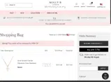BDAY10 coupon verification screenshot