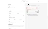 HELLO10 coupon verification screenshot