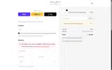 thanks10 coupon verification screenshot