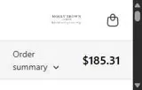 JAN26 coupon verification screenshot
