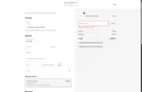 extra10 coupon verification screenshot
