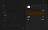 HELLO10 coupon verification screenshot