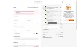 WINNING15 coupon verification screenshot