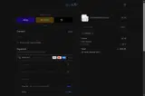 25KOGU coupon verification screenshot