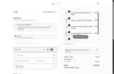 beac25 coupon verification screenshot