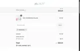 newcode coupon verification screenshot
