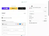 ZUZE25 coupon verification screenshot