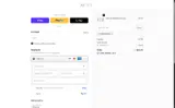 supergift35 coupon verification screenshot