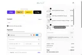 supergift35 coupon verification screenshot